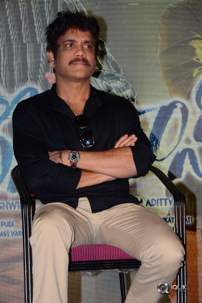 Devadas-Movie-Success-Meet-Photos